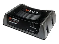 Sierra Wireless-1101523