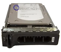 PC WHOLESALE-ST3300657SS-H