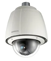SAMSUNG-SNP5200