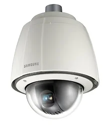 SAMSUNG-SNP5200