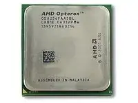 HP-636084-B21