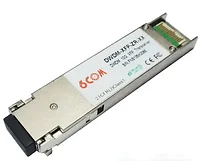 Finisar-FTLX3811M352