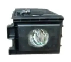 ARCLYTE TECHNOLOGIES-PL02218