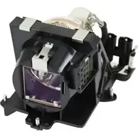 ARCLYTE TECHNOLOGIES-PL02564