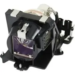 ARCLYTE TECHNOLOGIES-PL02564