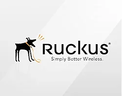 Ruckus-902-0176-0000