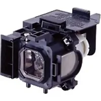 CANON-3522B003