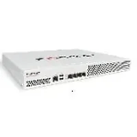 Fortinet-FAZ-200D