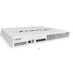 Fortinet-FAZ-200D