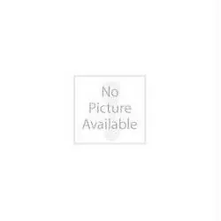 Total Micro-92P1119-TM