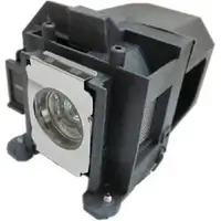 ARCLYTE TECHNOLOGIES-PL03063