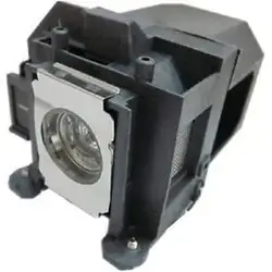 ARCLYTE TECHNOLOGIES-PL03063