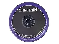 SMARTAVI-AP-SNSV-WS