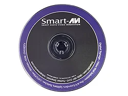 SMARTAVI-AP-SNSV-WS