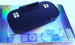 Computer Exchange-307132-001