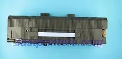 Computer Exchange-C8519-69035