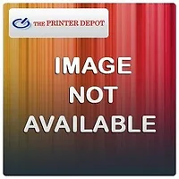 Computer Exchange-RG5-4306-050CN