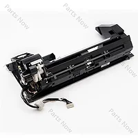 Computer Exchange-RG5-4330-000CN