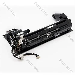 Computer Exchange-RG5-4330-000CN