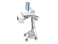 ERGOTRON-SV42-6202-1