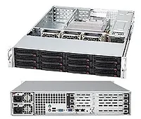 Supermicro-CSE-826E1-R800UB