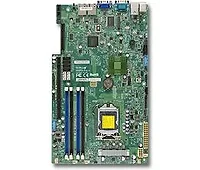 Supermicro-MBD-X9SPU-F-B