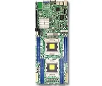 Supermicro-MBD-X9DRT-F-B