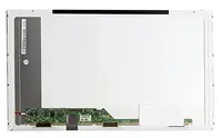 LENOVO-59345881
