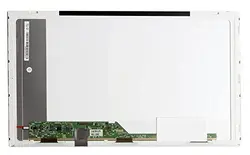 LENOVO-59345881