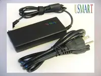 LENOVO-59344050
