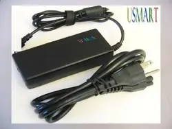 LENOVO-59344050