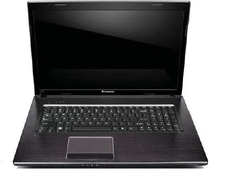 LENOVO-59344005QVC