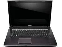 LENOVO-59344005-QVC