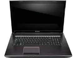 LENOVO-59344005-QVC