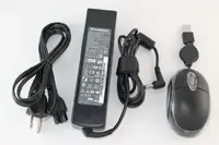 LENOVO-59351636
