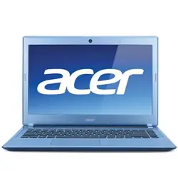ACER-V5-431-4689;NX.M17AA.002