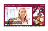 LG Electronics-55WV70BS-B