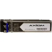 AXIOM-J9152A-AX
