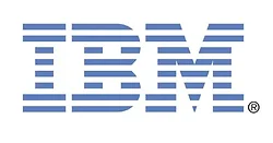 IBM-45W4973