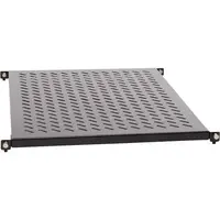 Tripp Lite-ETN-FS19201U40