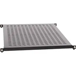 Tripp Lite-ETN-FS19201U40