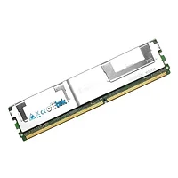 Supermicro-SYS-6035B-8R+V