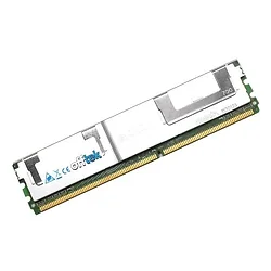 Supermicro-SYS-6035B-8R+V