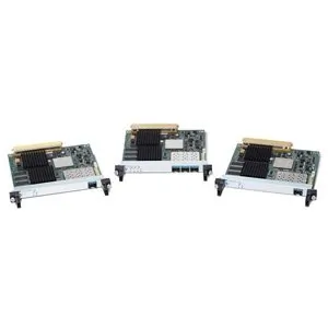 Cisco-SPA1XOC3ATMV2