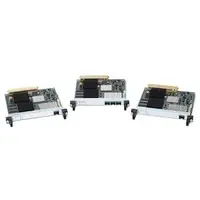 Cisco-SPA-1XOC3-ATM-V2