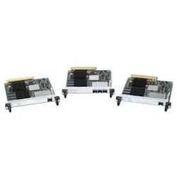 Cisco-SPA-1XOC3-ATM-V2