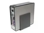 RACK SOLUTIONS 104-2109