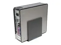 RACK SOLUTIONS-104-2109