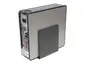 RACK SOLUTIONS-104-2109
