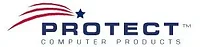 PROTECT COMPUTER PRODUCTS-KT1283-104
